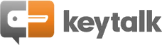 KeyTalk