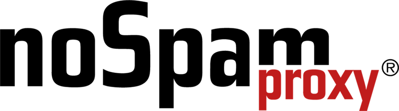 NoSpamProxy