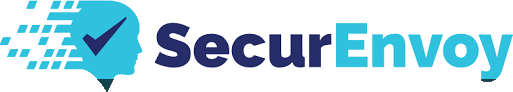SecurEnvoy
