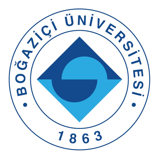 Boğaziçi Üniversitesi