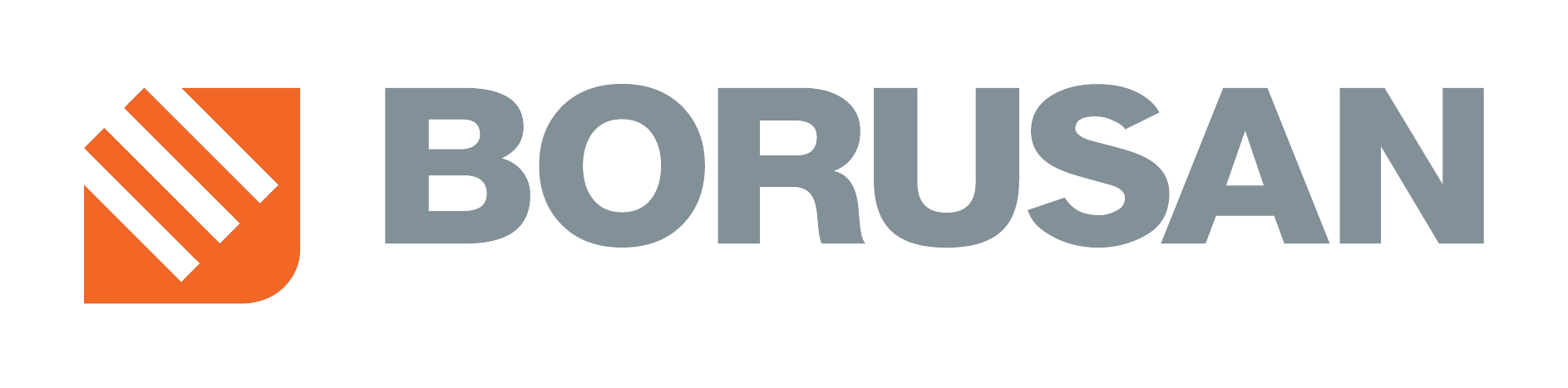Borusan Holding