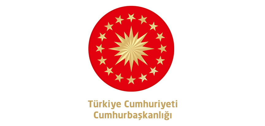 T.C. Cumhurbaşkanlığı