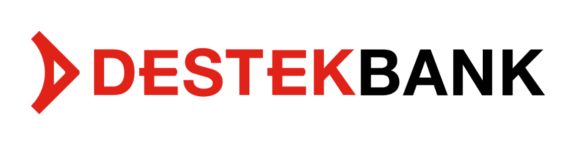 Destek Yatırım Bankası