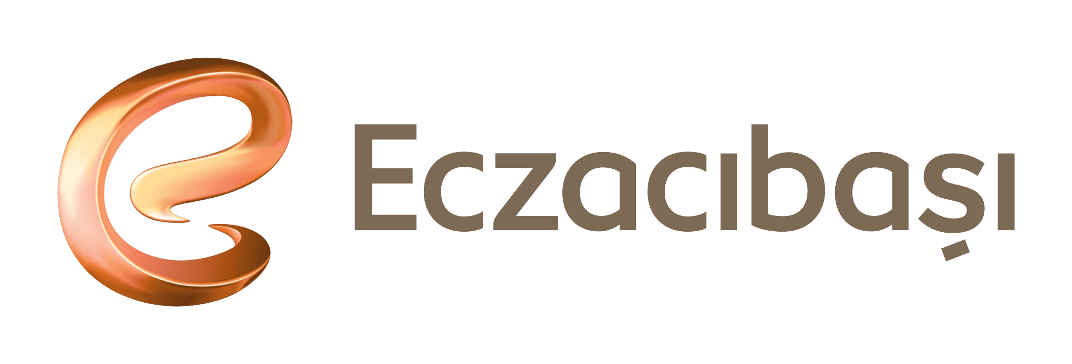 Eczacıbaşı Topluluğu