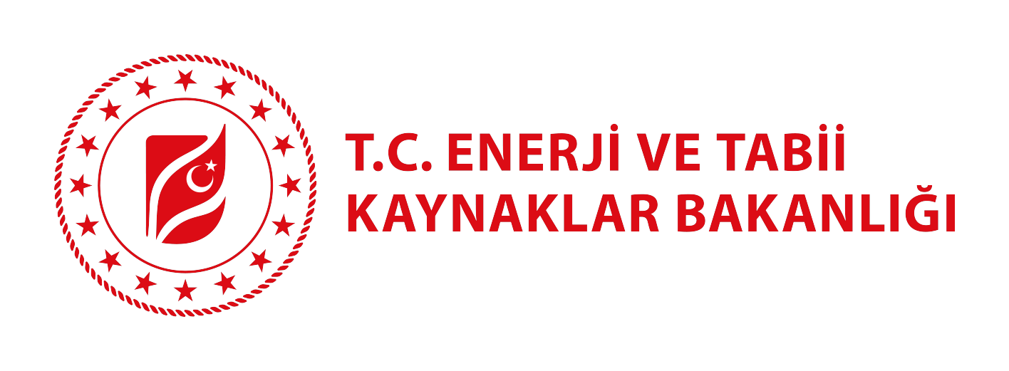 T.C. Enerji ve Tabii Kaynaklar Bakanlığı