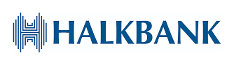 Halkbank