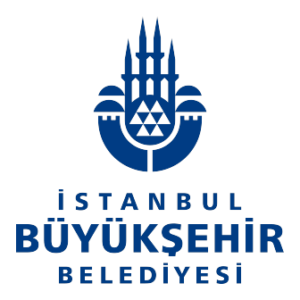İstanbul Büyükşehir Belediyesi