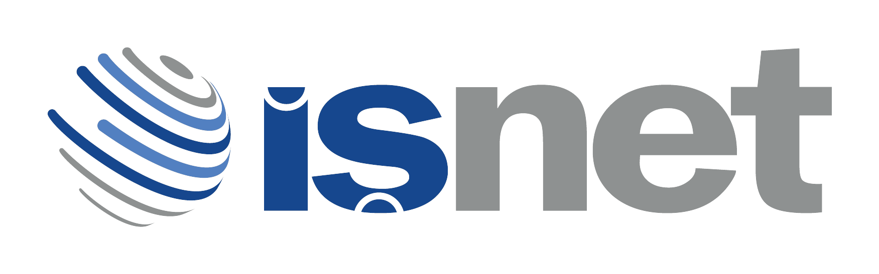 İşNet
