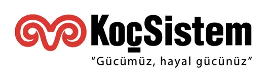 KoçSistem