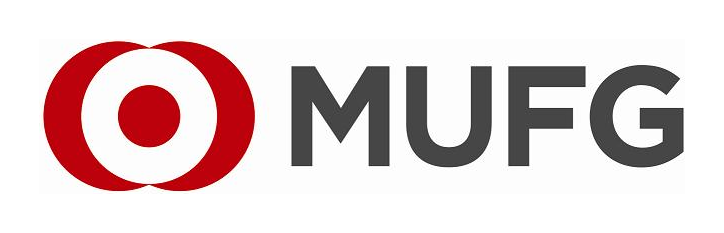MUFG Bank Turkey