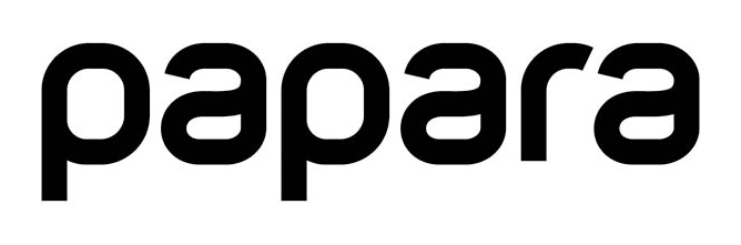 Papara