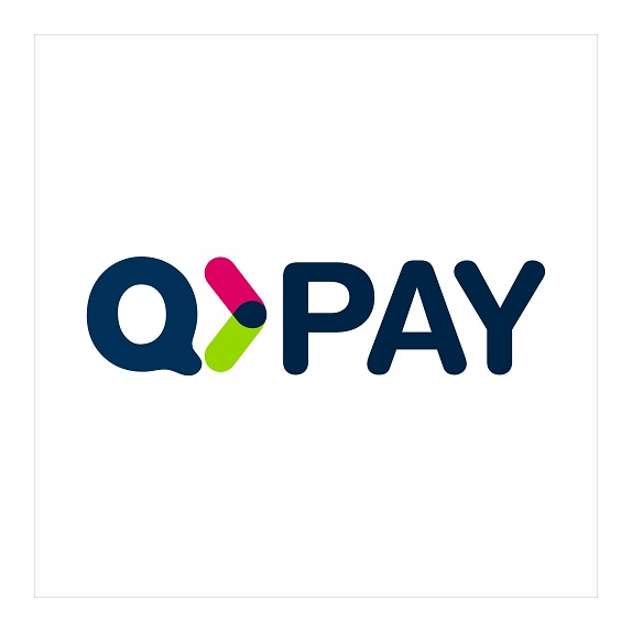 QPay