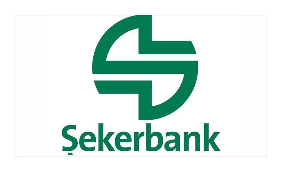 Şekerbank