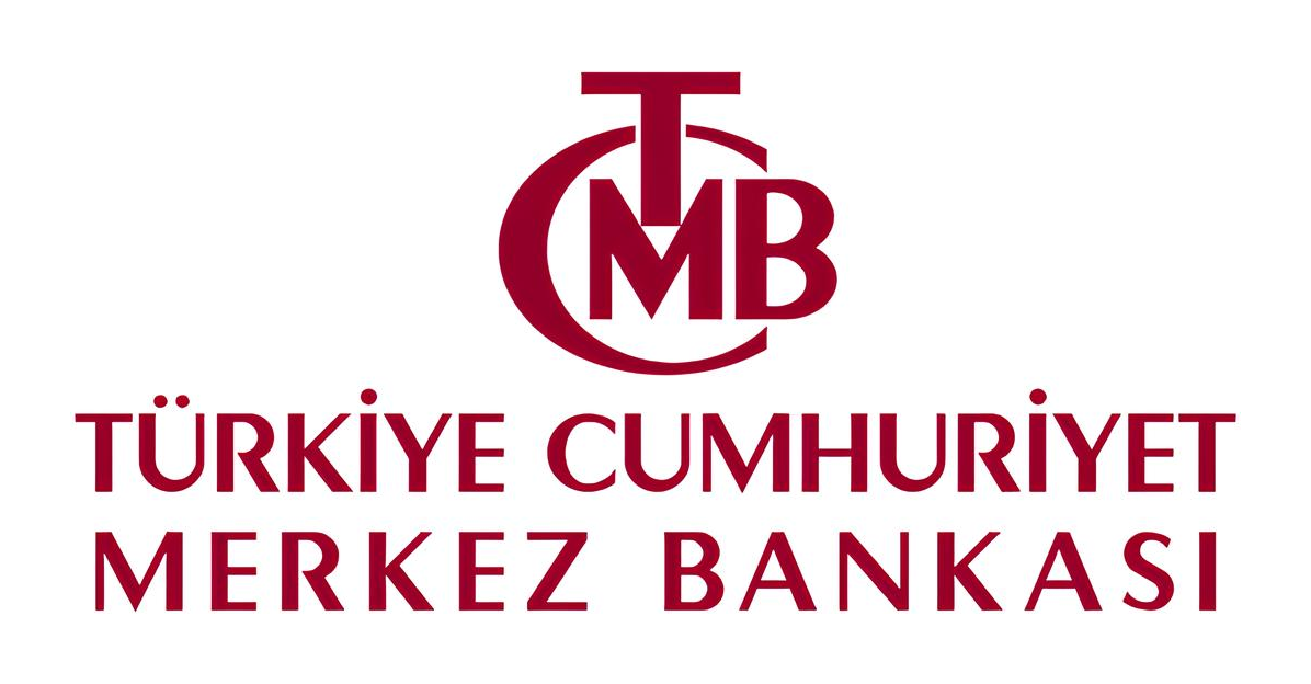 Türkiye Cumhuriyet Merkez Bankası
