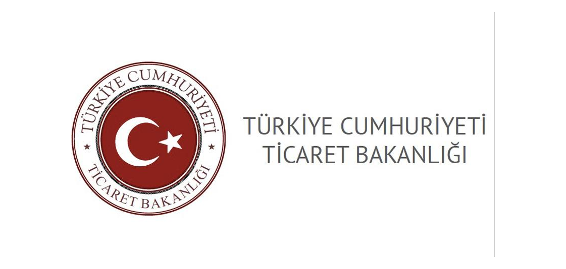 T.C. Ticaret Bakanlığı