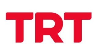 TRT