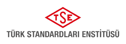 Türk Standardları Enstitüsü
