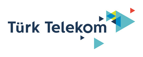 Türk Telekom