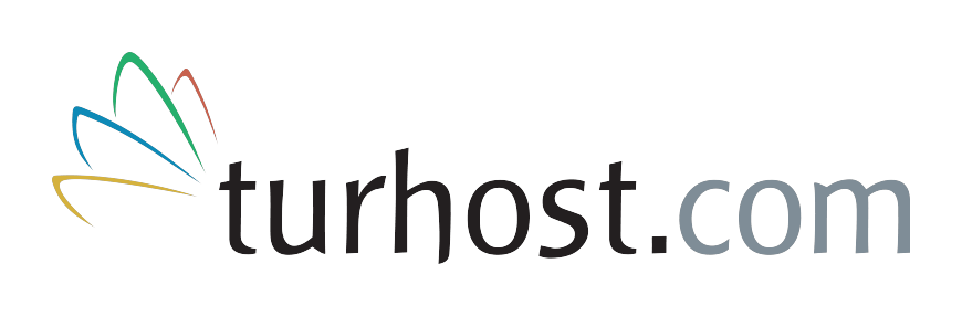 Turhost