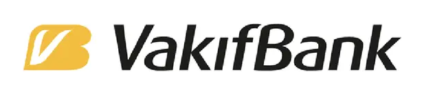 VakıfBank