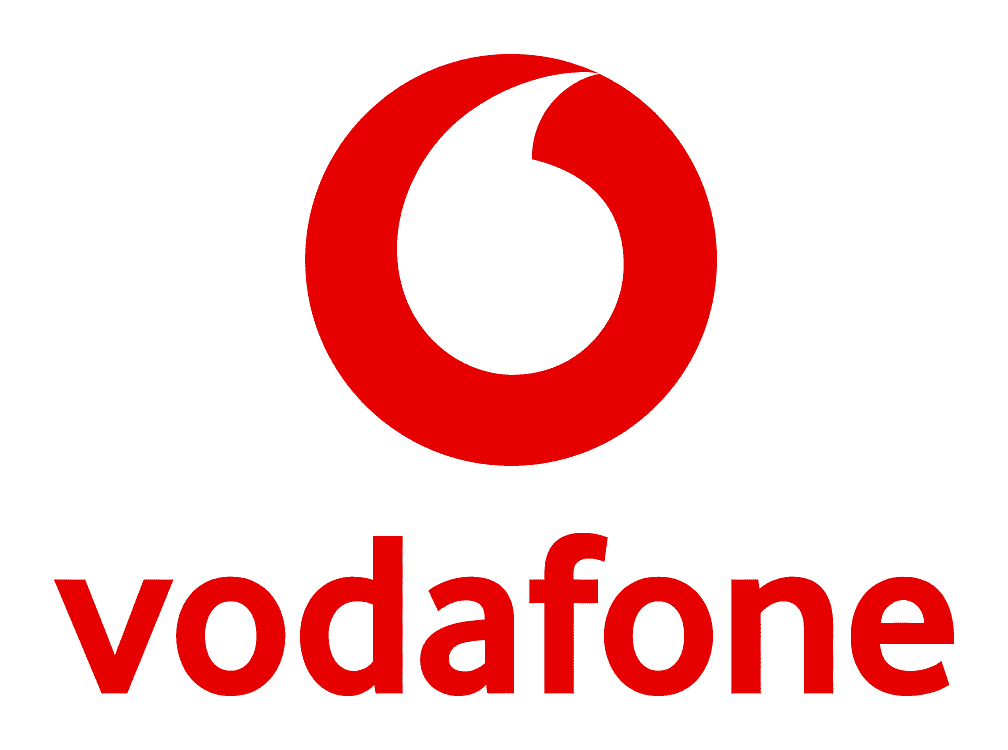 Vodafone Türkiye