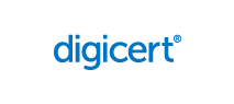 Digicert Secure Site Pro